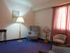 IC Hotel Tetra 